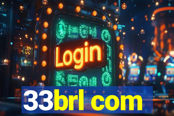 33brl com